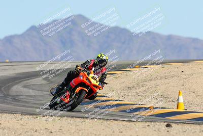 media/Mar-08-2025-TrackXperience (Sat) [[277b597a28]]/4-Level 1/Session 4 (Turn 12)/